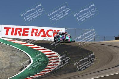 media/May-18-2025-Speed Ventures (Sun) [[b6e29aef7d]]/Red/Session 3 (Corkscrew)/